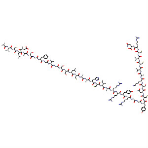 179046-76-5 structure