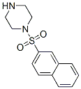 179051-76-4 structure