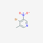 179677-09-9 structure