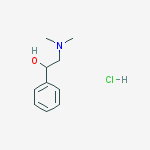 1797-76-8 structure