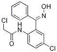 17977-76-3 structure