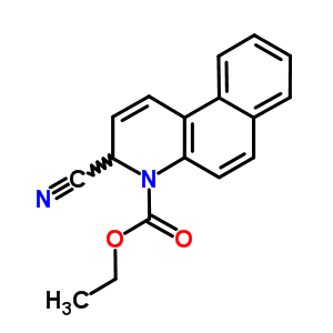 18007-09-5 structure