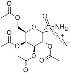 180904-09-0 structure