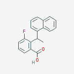 1815-76-5 structure