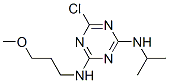 1824-09-5 structure