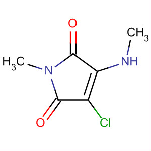 18241-76-4 structure