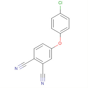 182417-09-0 structure