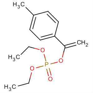 18276-76-1 structure