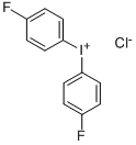 1828-09-7 structure