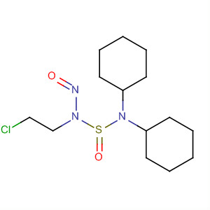 182925-76-4 structure