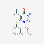 183137-76-0 structure