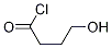 183198-09-6 structure