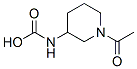 183591-09-5 structure