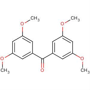 184090-09-3 structure