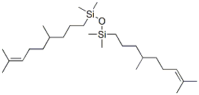 18419-09-5 structure