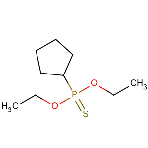184642-09-9 structure