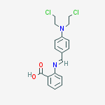 18471-76-6 structure