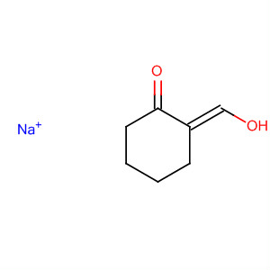 184824-76-8 structure