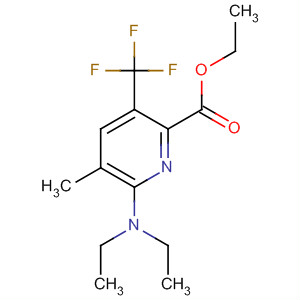 184956-76-1 structure