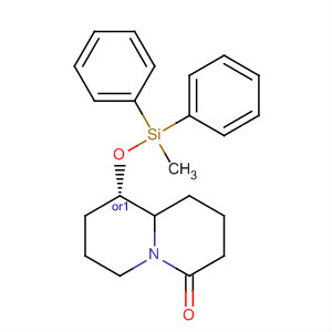 185099-09-6 structure
