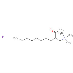 185110-09-2 structure