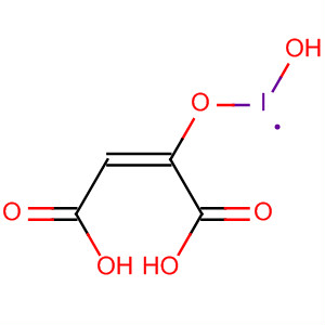 185116-76-1 structure
