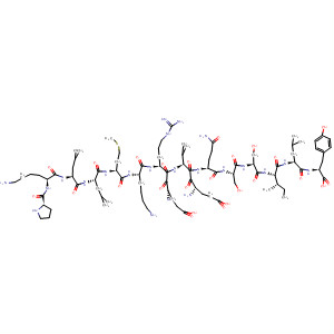 185141-09-7 structure