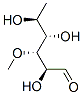 18546-09-3 structure