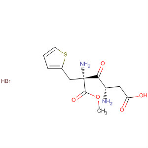 185519-09-9 structure