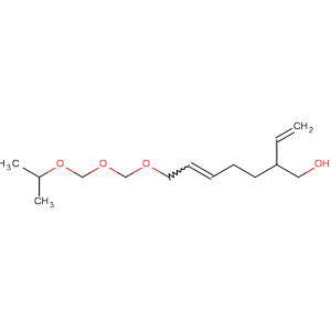 185553-09-7 structure