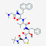 185567-09-3 structure