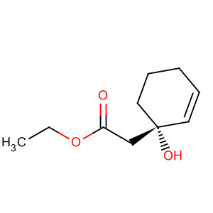 185613-09-6 structure