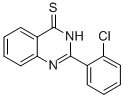 18590-76-6 structure