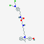185994-09-6 structure