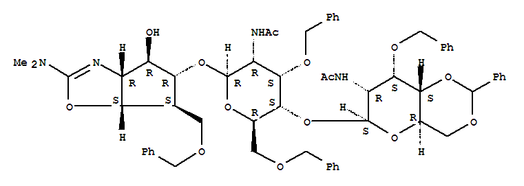 186041-09-8 structure