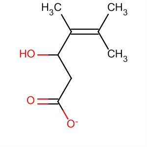 18612-09-4 structure