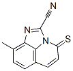 186303-09-3 structure