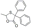 18648-76-5 structure