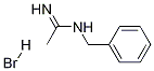 186545-76-6 structure