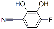 186590-09-0 structure