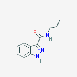 186966-09-6 structure