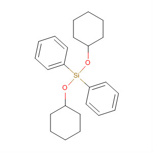 18755-09-4 structure