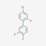 187804-76-8 structure