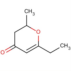 18781-76-5 structure