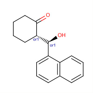 187848-76-6 structure