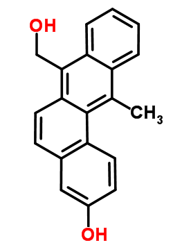 18787-76-3 structure