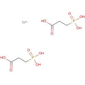 188067-09-6 structure