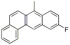 1881-76-1 structure