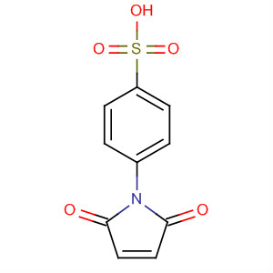 1886-76-6 structure