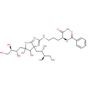 188611-09-8 structure